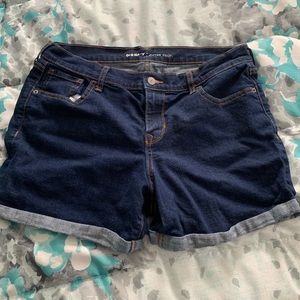 Old Navy Shorts